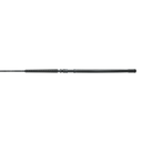 detail image of sku TEBCDD50B
