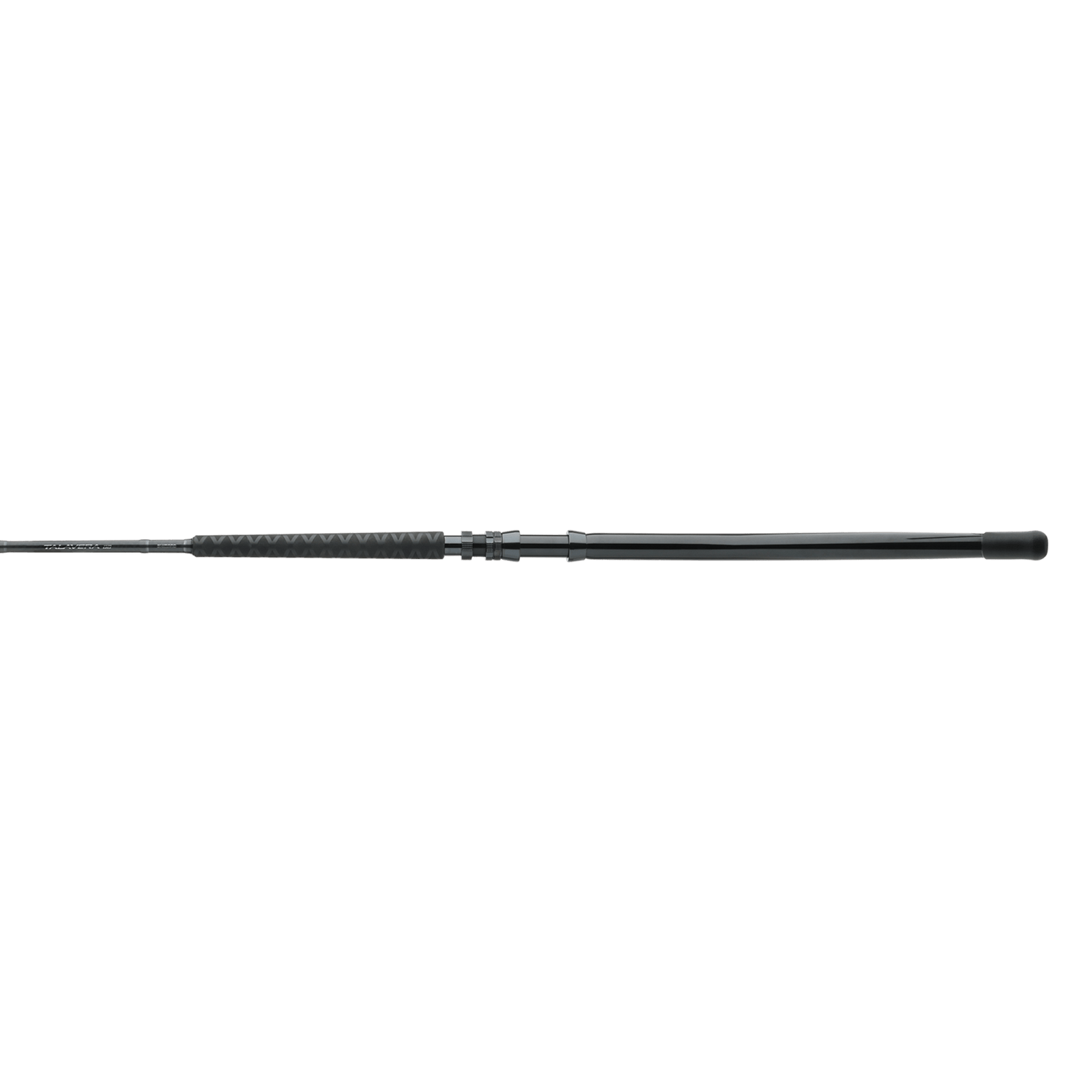 detail image of sku TEBCDD50B