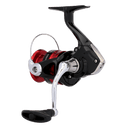 threequarter image of sku SN2500HGFG