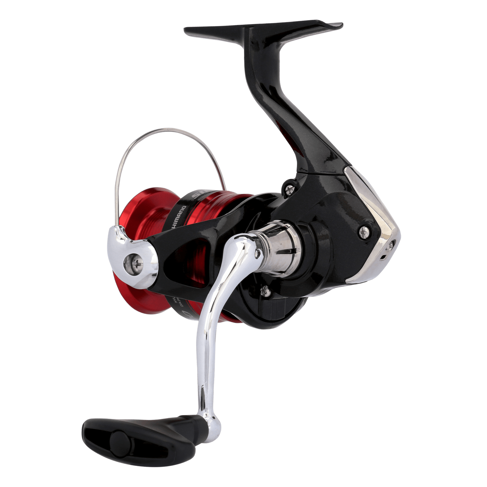 left image of sku SNC3000FG