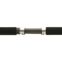 IMX-PRO OFFSHORE CASTING