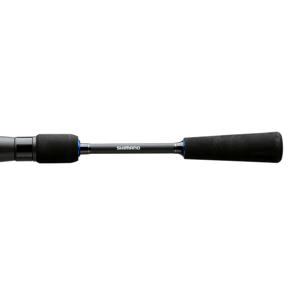 detail image of sku PNEX2500HGFINEXS70M2