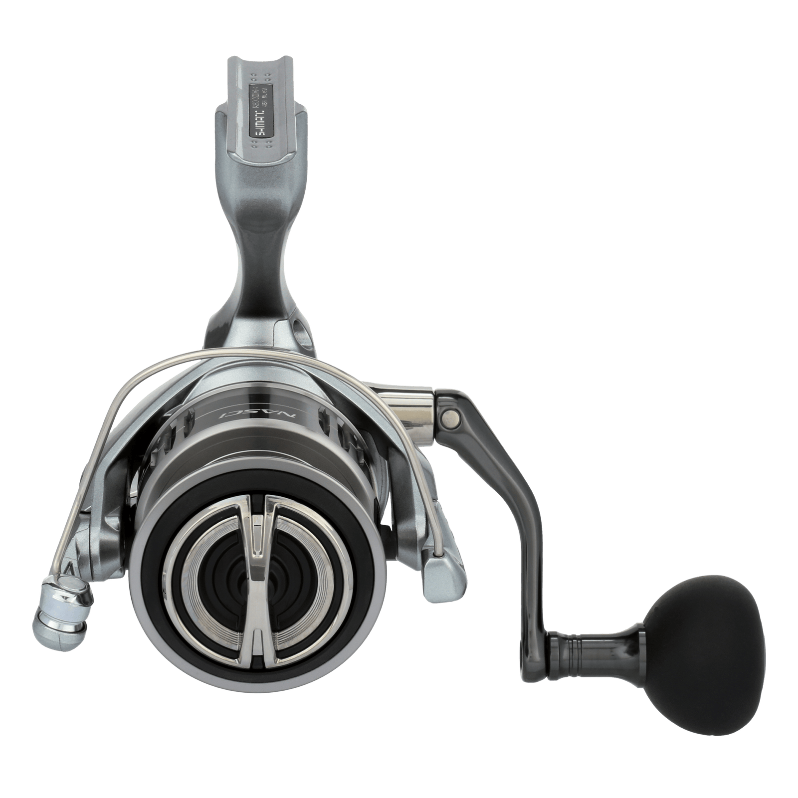 front image of sku NASC5000XGFC