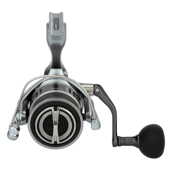 front image of sku NASC5000XGFC