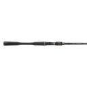 tip image of sku PAD173MHB