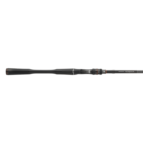 primary image of sku PAD170MGB