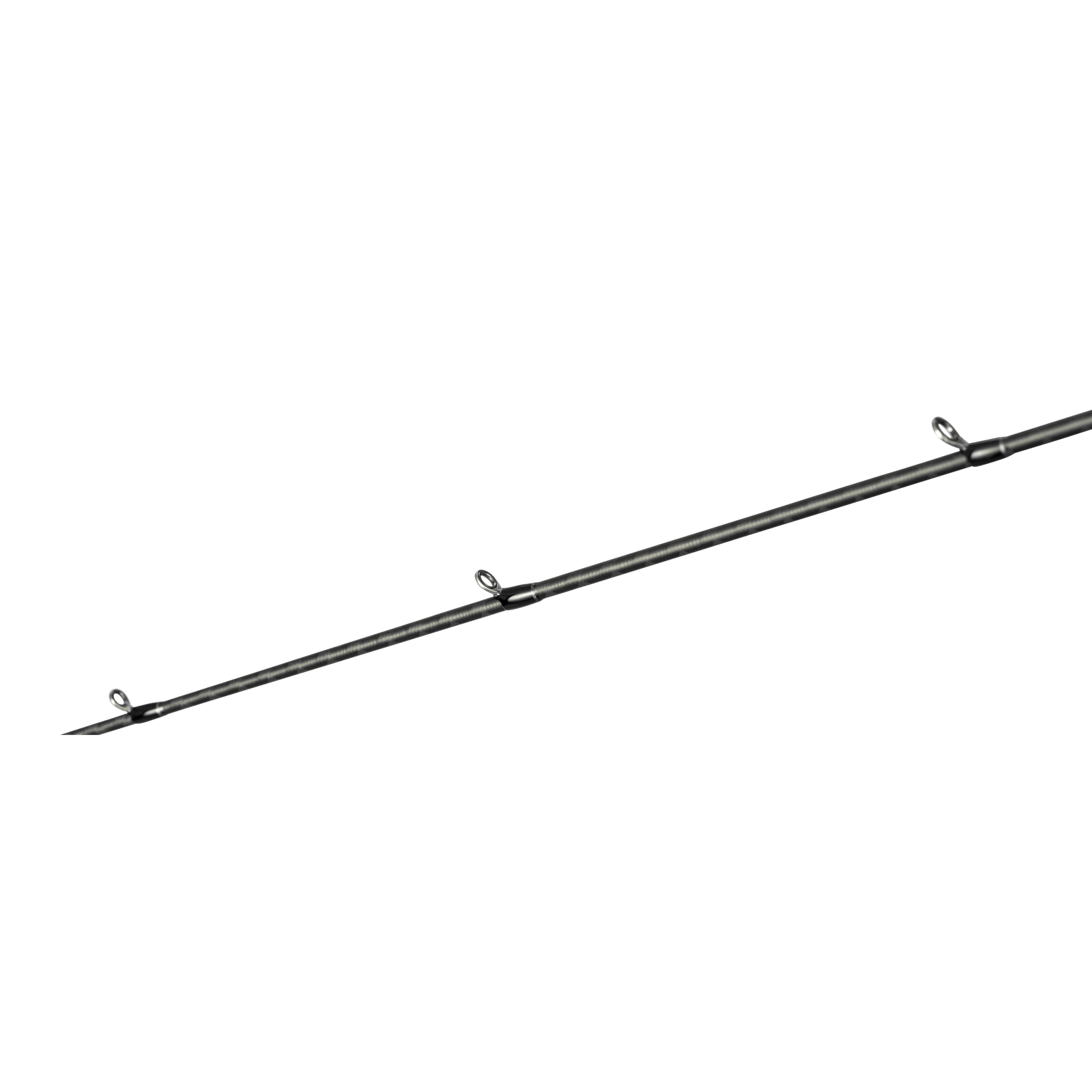 Shimano - OCEA JIGGER INFINITY MOTIVE CASTING – Shimano North Shimano - OCEA JIGGER INFINITY MOTIVE CASTING – Shimano North