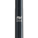 detail image of sku TNCX80HTKB