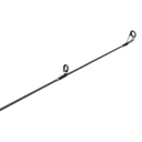 tip image of sku INC610ML