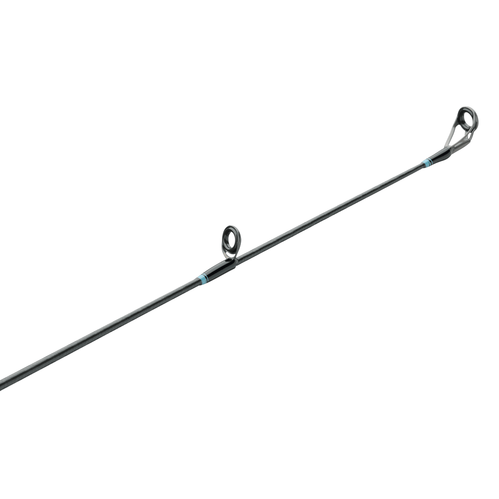 tip image of sku INC610ML