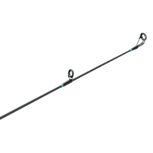 tip image of sku INC610ML