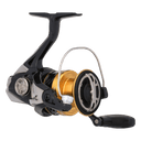 threequarter image of sku SP4000XGSW