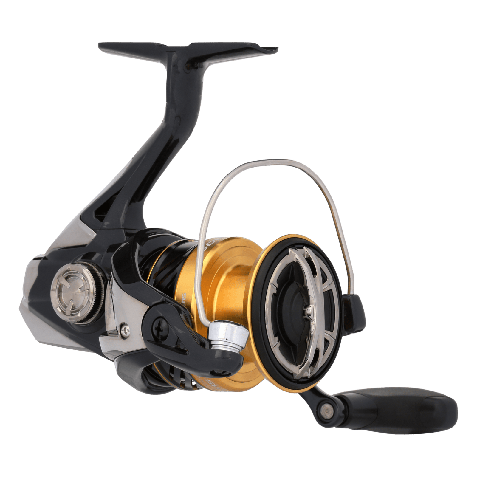 threequarter_2 image of sku SPC3000HGSW