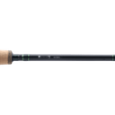 IMX-PRO STEELHEAD SPINNING