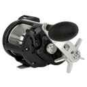 primary image of sku TEK800PGLCA