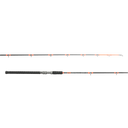 set image of sku CCC76H