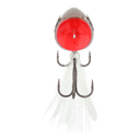 back image of sku WP69FLGA