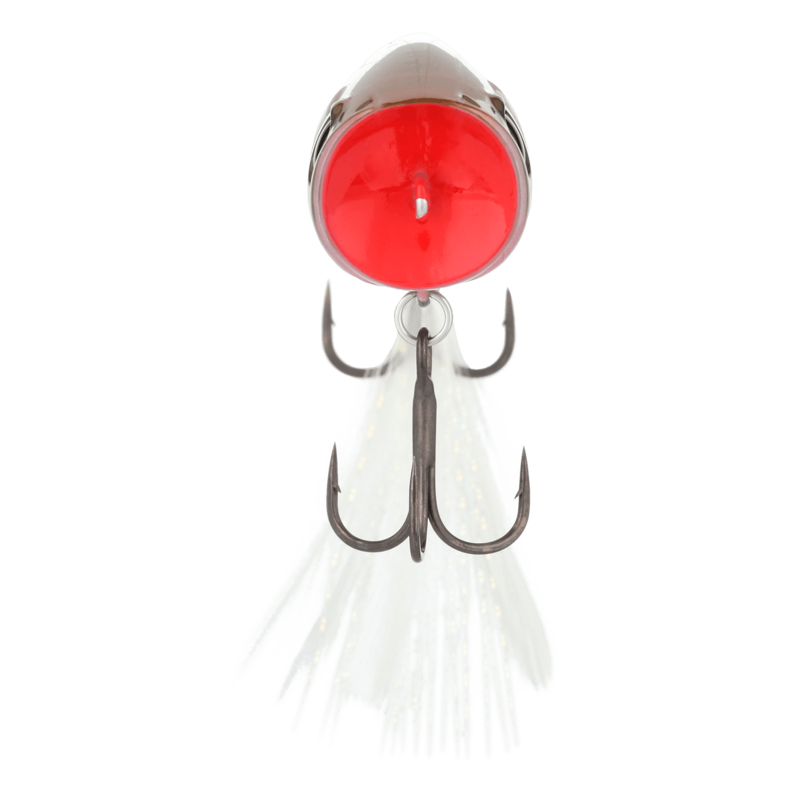 front image of sku WP69FLTS