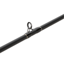 primary image of sku 13025-01