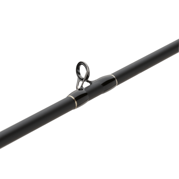 stripguide_2 image of sku 13018-01