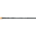 detail image of sku 13252-01