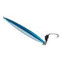 threequarter_3 image of sku BF100FSSZG