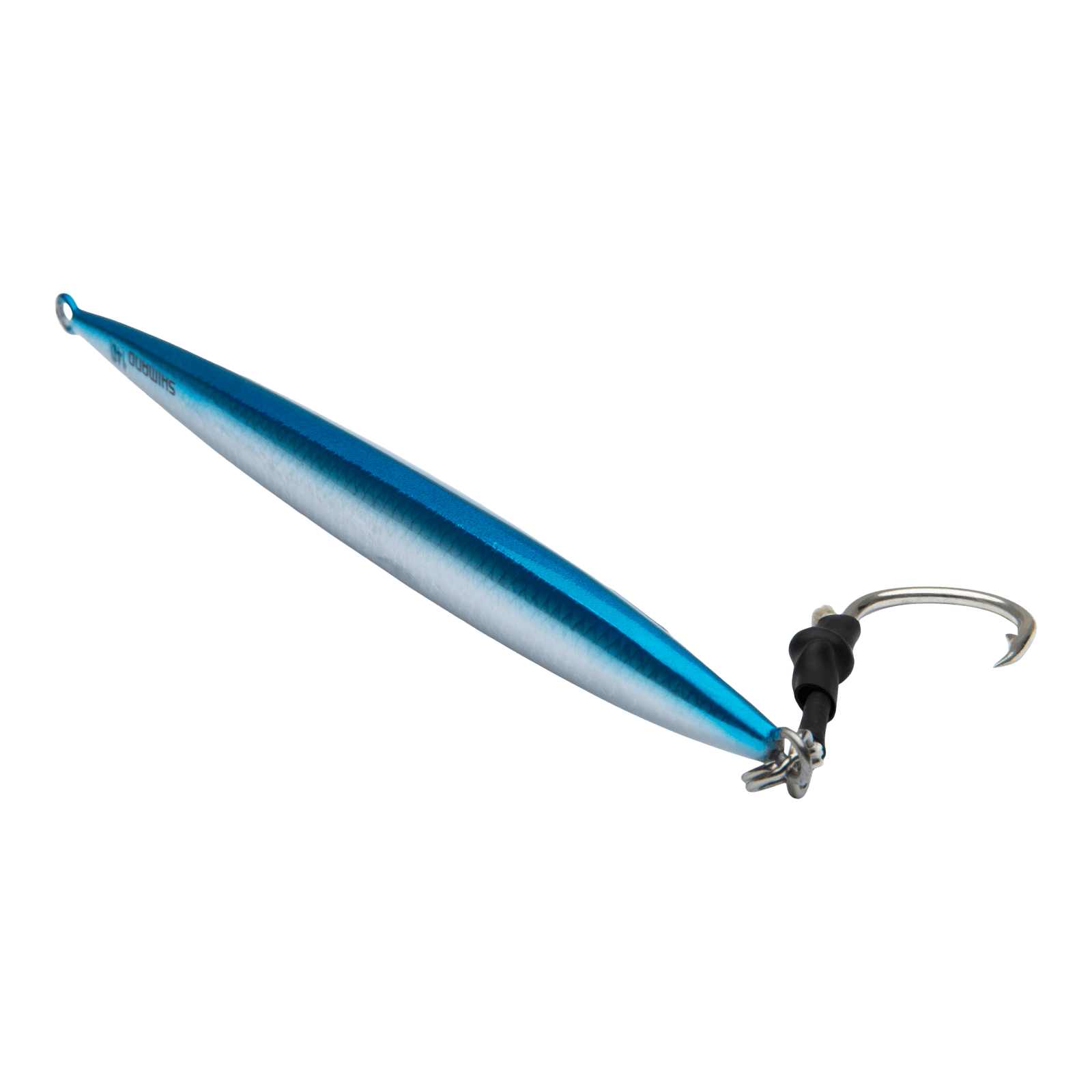 threequarter image of sku BF210FSBS