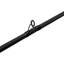 stripguide image of sku 12900-01