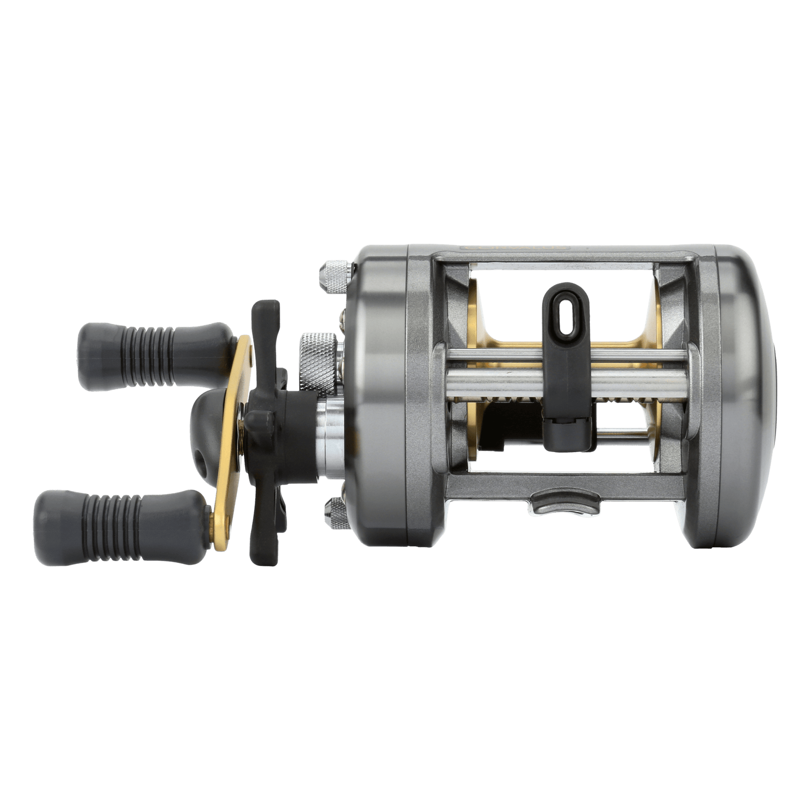 front image of sku CVL400