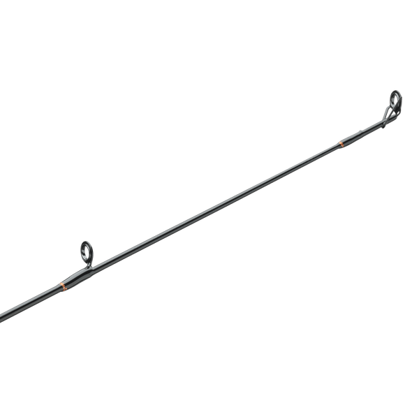 tip image of sku PNX25HGFJNXS70ML2A