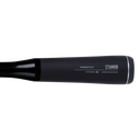 tip image of sku EXC77HB