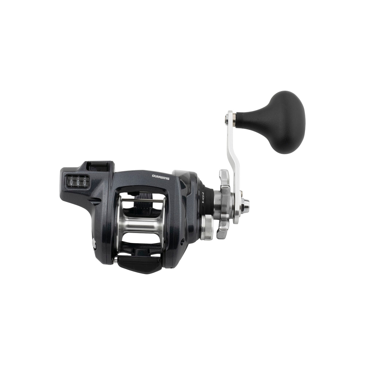 Shimano Tekota A Reel | Fishing Tackle Shop Shimano Tekota A Reel | Fishing Tackle Shop