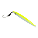 threequarter_3 image of sku BF100FSSZG