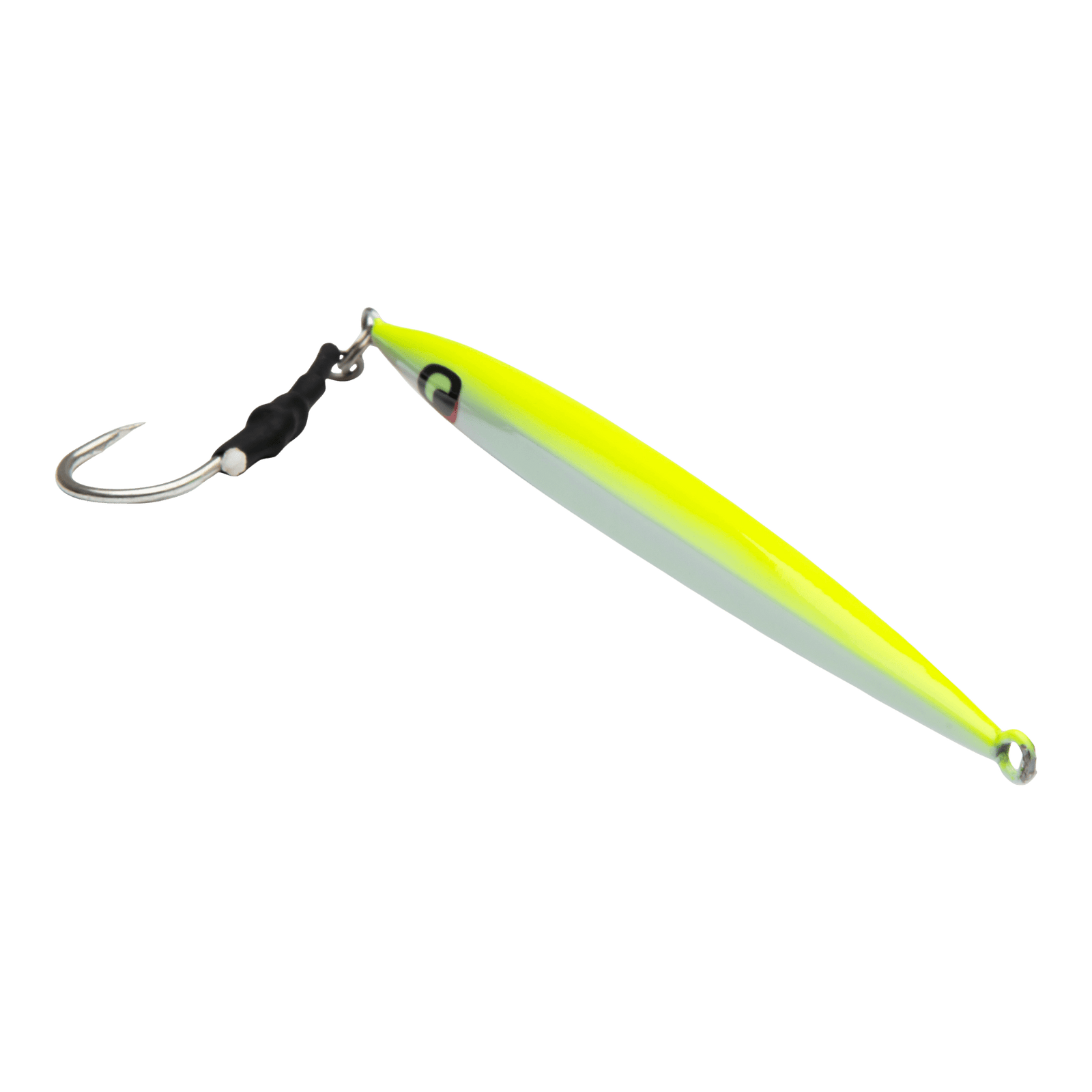 threequarter image of sku BF170FSCW