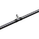 tip image of sku EXC77HB