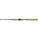tip image of sku CSS66MLF