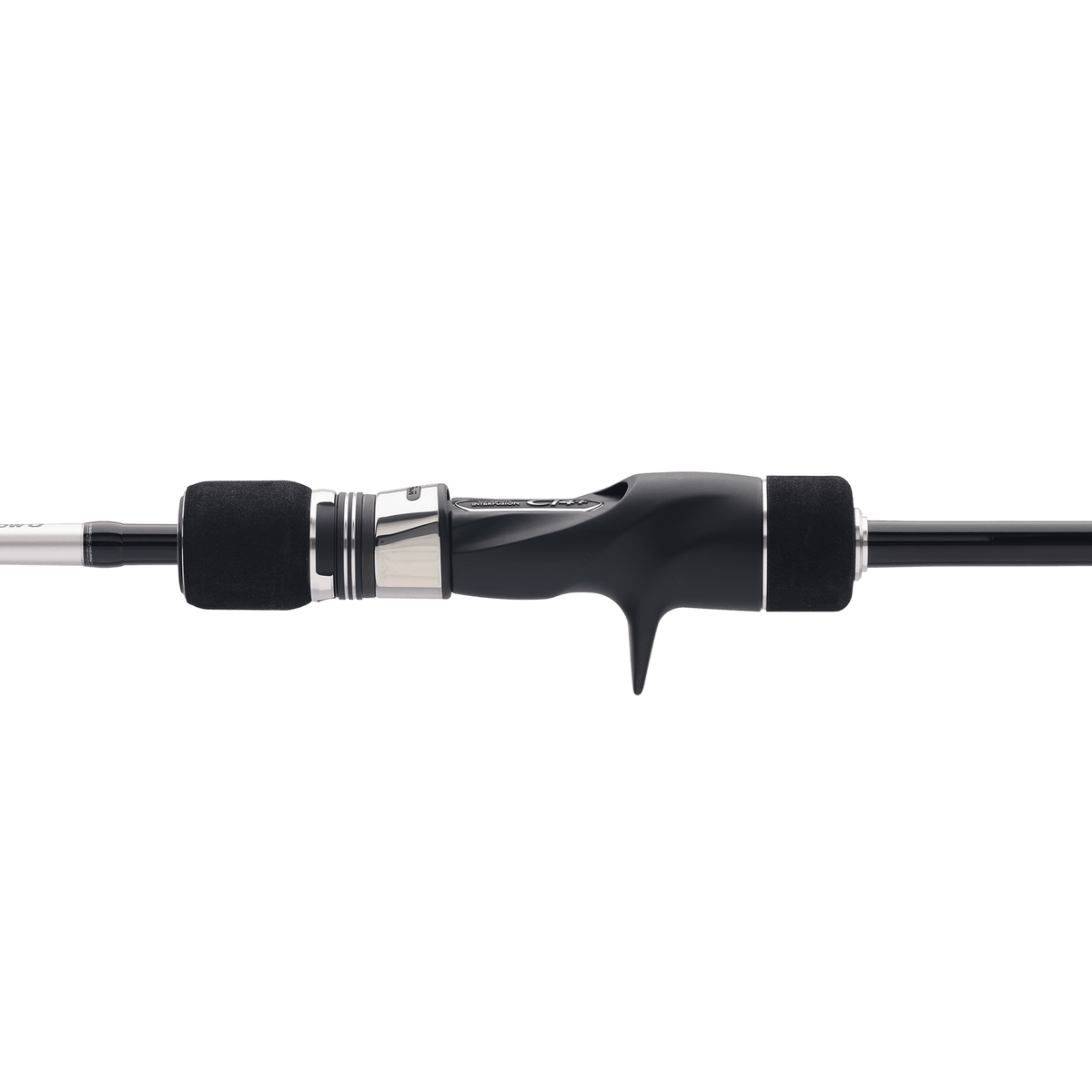 Shimano - GRAPPLER TYPE SLOW J A – Shimano North America Fishing Shimano - GRAPPLER TYPE SLOW J A – Shimano North America Fishing