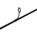guide image of sku GLFS70MB