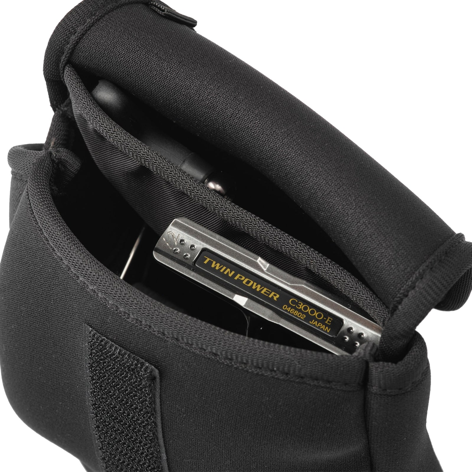 others_5 image of product SPINNING REEL COVER