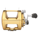 threequarter_2 image of sku TI50A