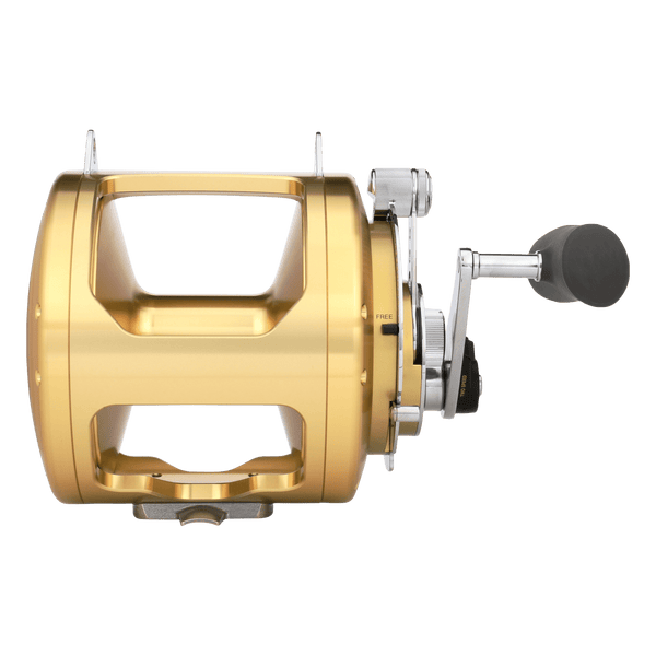 back image of sku TI30A