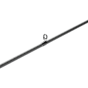 tip image of sku EXC77HB