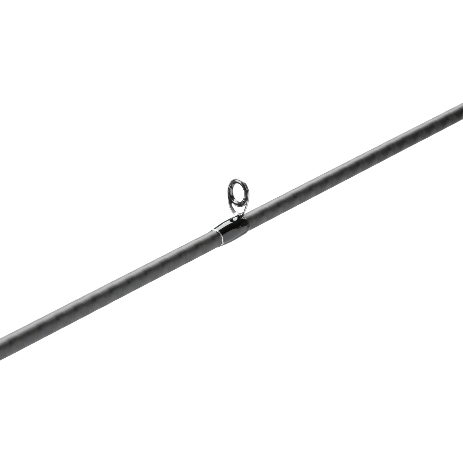 guide image of sku EXC70MGB
