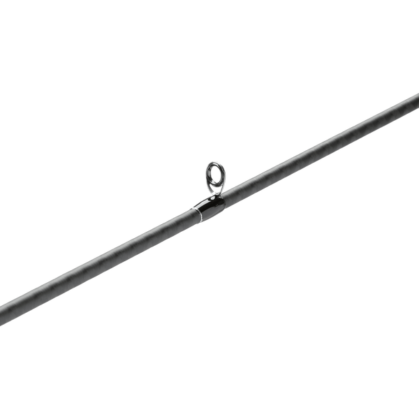guide image of sku EXC70MGB