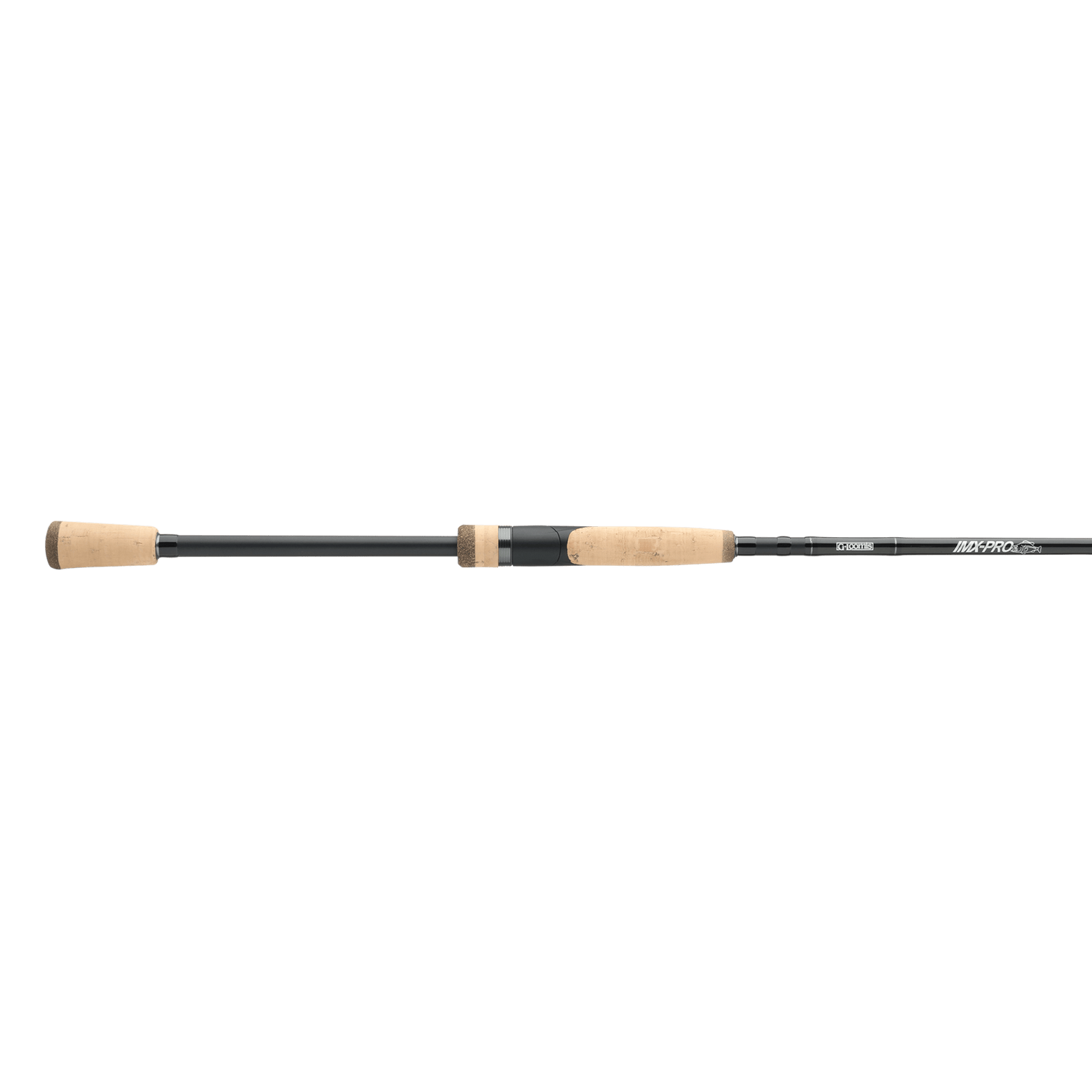 primary image of sku 13251-01