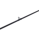 image of product POISON ULTIMA