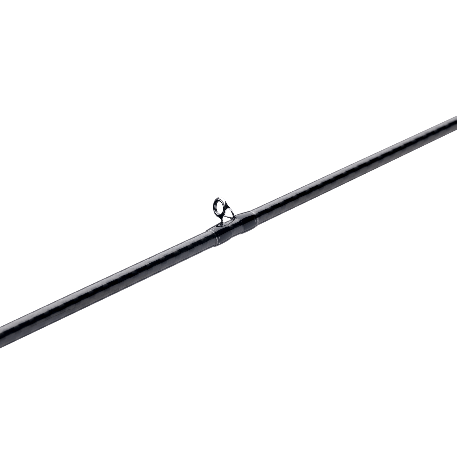 guide image of sku PU172HA