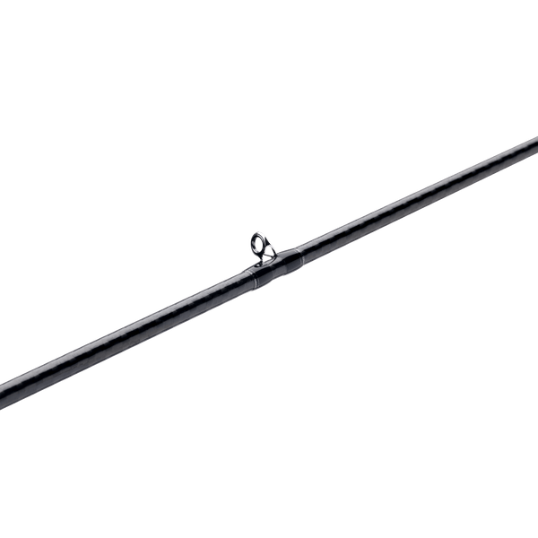 guide image of sku PU172HA