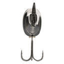 right image of sku AJ190SFC