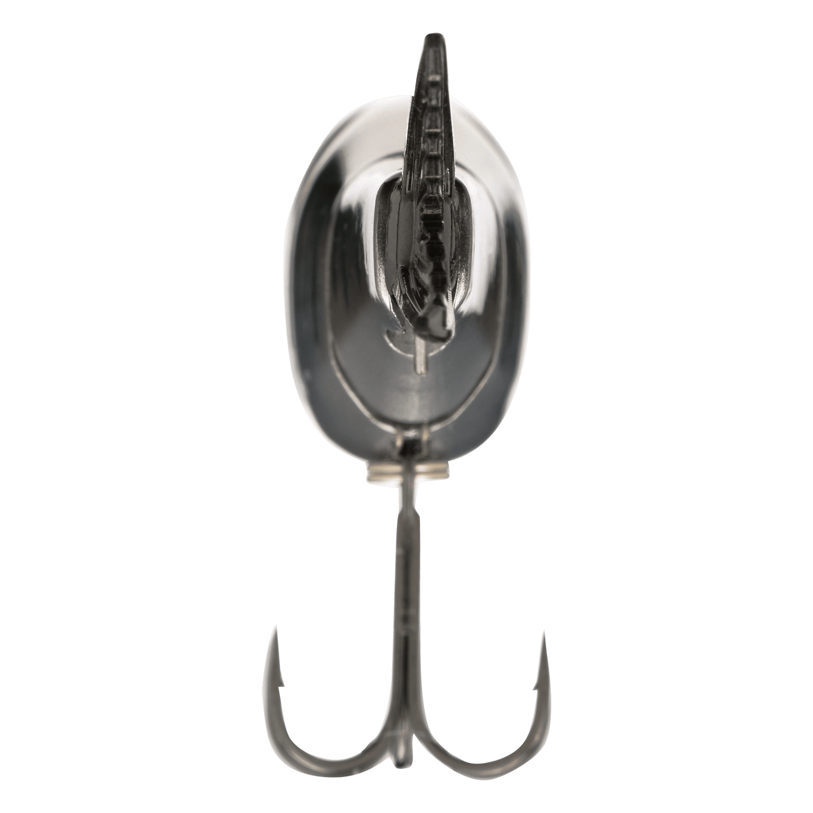 back image of sku AJ190SFSTH